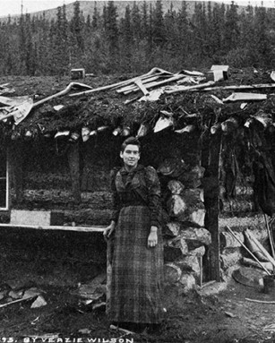 Image article, Emilie Tremblay