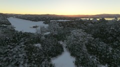 miniature fichier image