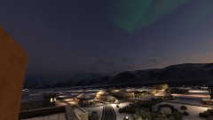 miniature fichier image
