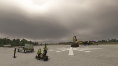 miniature fichier image