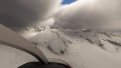 miniature fichier image