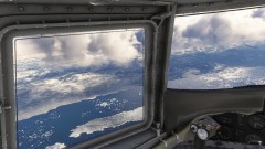 miniature fichier image