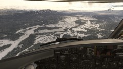 miniature fichier image