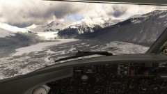 miniature fichier image