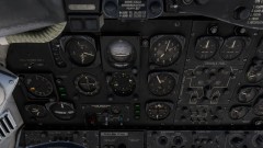 miniature fichier image