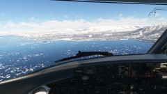 miniature fichier image