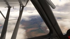 miniature fichier image