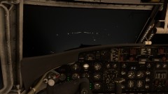 miniature fichier image