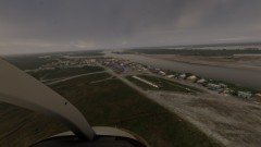miniature fichier image