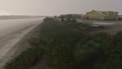 miniature fichier image