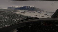miniature fichier image