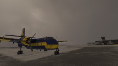 miniature fichier image
