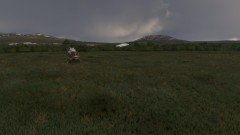 miniature fichier image