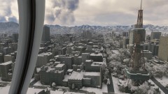 miniature fichier image