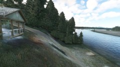 miniature fichier image
