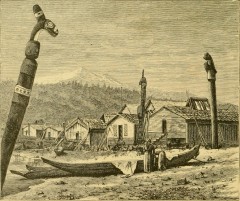 miniature fichier image